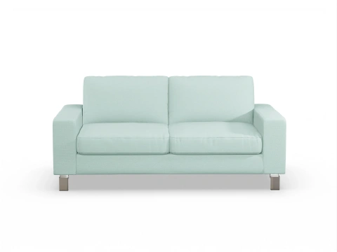 2-Sitzer Sofa Large